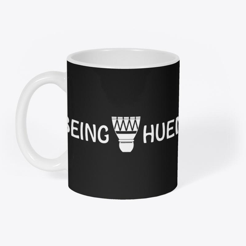 Coffee Mugs